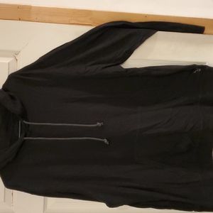 American Eagle hoodie